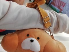 -LLJ夹机占(正佳广场店)