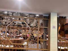 -丽华园(汉阳龙阳店)