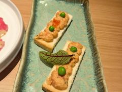 -匠和风精致料理(春熙路群光广场店)
