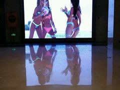 -星聚会KTV(景枫中心店)
