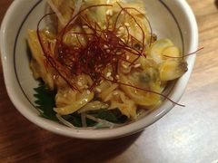 -隐月· 㐂和食屋(芝罘万达公馆店)