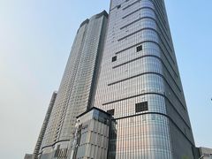 -长沙文和友(海信广场店)