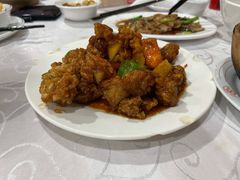 -电白鸭粥店(下沙二坊88号店)