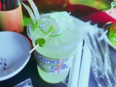 -吼堂老火锅(万寿宫店)