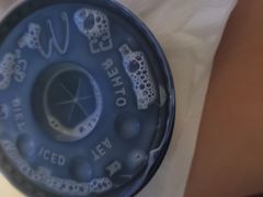 -麦当劳(丽江玉河广场店)