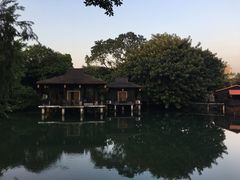 -伍湛记 · 广州老字号(龙津中路店)
