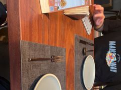 -West10 西拾·西餐厅·创意菜(未来科技城店)