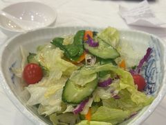 -庐州太太(鼓楼店)