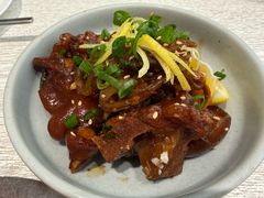 -娜娜家·Nana's restaurant(国金汇店)
