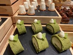 -厦门威斯汀酒店