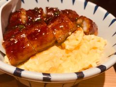 -初居食屋日式料理(万象城购物中心店)