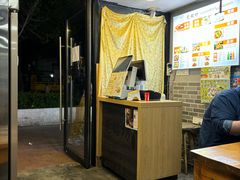 -笼铭坊(北蔡店)