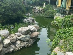 -北京建国饭店