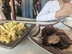 -外婆船宴餐厅·外婆喊你回家吃饭