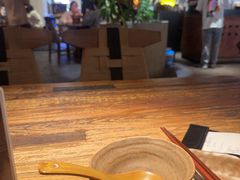 -龙湖杭州滨江天街