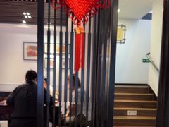 -松鹤楼(山塘街店)