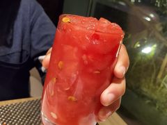 -长沙世纪金源大饭店·金世纪中餐厅