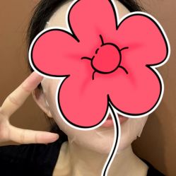 -江油茗汇整形医院