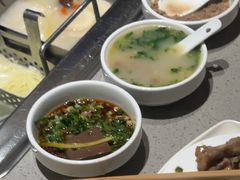 -海底捞火锅(吾悦广场店)