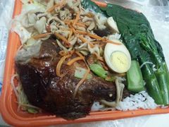 android_upload_pic-AEON永旺(东方宝泰店)