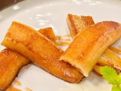 -LESCEDARS  Bistro香柏树(外滩店)