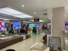 -中国电信(武林广场营业厅)