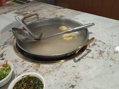-潮汕大目牛肉火锅(皇岗旗舰店)