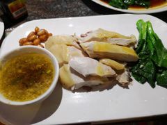 -南都西餐厅(布吉新三村南区店)