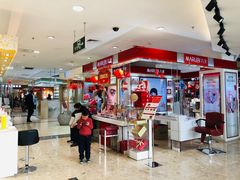 -银座商城(东城店)