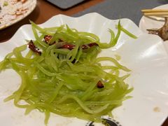-娜玛瑟德餐厅(宇拓路店)