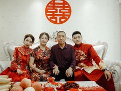 -青岛鑫江温德姆酒店