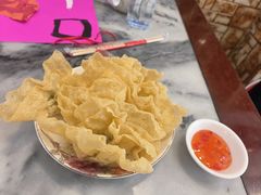 -竹园竹升面(西关总店)