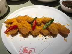 -明州小宴(文化广场店)