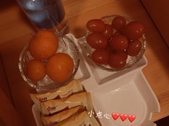 -鸥迪足道(老虎滩店)