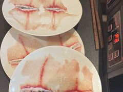 -阿源鱼捞斑鱼火锅·海鲜粥(山景尚宅店)