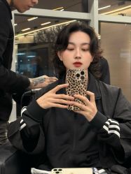 -SalonRivelin 沙龙瑞菱