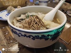 -勤德兴(湖滨路店)
