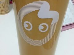 -CoCo都可(汉神购物广场店)