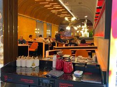 -鼎原力量东北吊炉烧烤(幸福街店)