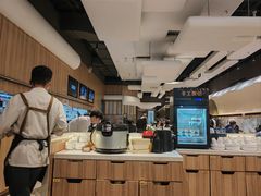 -金掌勺锅包肉(华润万象城店)