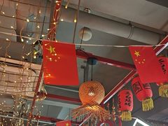 -三毛烧烤·南昌大排档(山姆店)