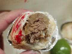 -泰康食品(南京东路店)