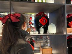 -85度C(苏州石路店)