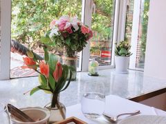 -蝶舍·MAISON PAPILLON