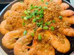 -小城故事·地道宁波味(月湖盛园店)