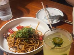 -陶享时光西餐·下午茶(信河街店)
