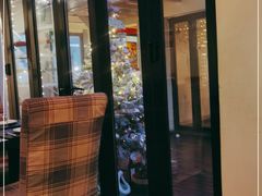 -EATALIA意塔利意式餐厅(鼓楼店)