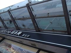 -味多美蛋糕(梨园店)