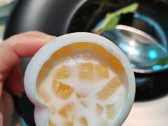 -淮扬韵(高新大都荟店)