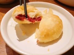 -云海肴·汽锅鸡·云南菜(领展购物广场·中关村店)